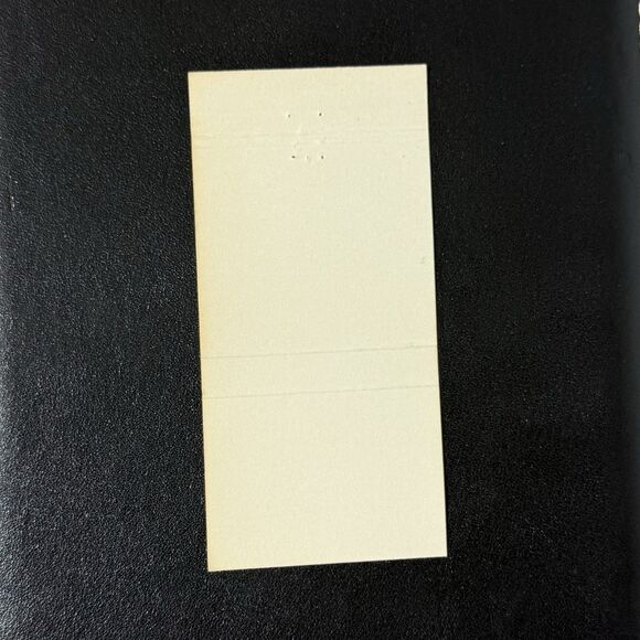 Unstruck 1969 Psychedelic Art Matchbook Lot of 4 Ohio Match Co Pop Art Designs - Picture 13 of 15